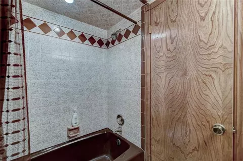 3003 E Apache Trail Rd, Apache, OK 73006 photo 26