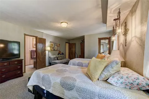 3003 E Apache Trail Rd, Apache, OK 73006 photo 17