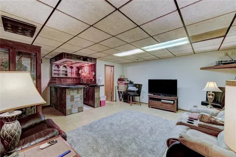 3003 E Apache Trail Rd, Apache, OK 73006 photo 23