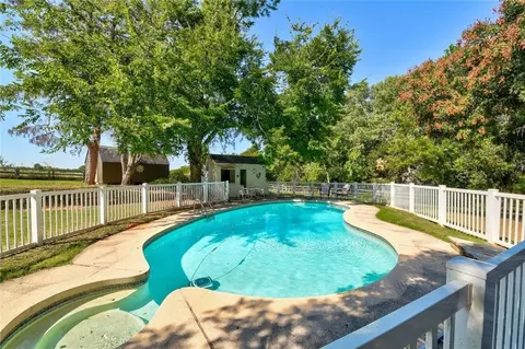 3003 E Apache Trail Rd, Apache, OK 73006 photo 29