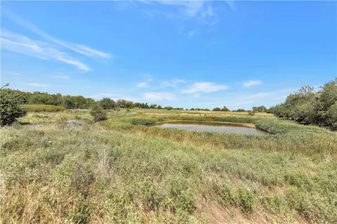 23510 Breckenridge Rd, Garber, OK 73738