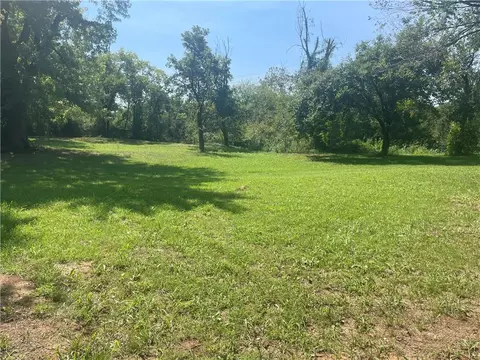 502 E 6th St, Chandler, OK 74834 photo 4