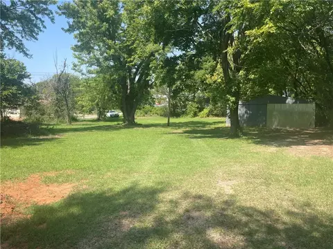 502 E 6th St, Chandler, OK 74834 photo 3