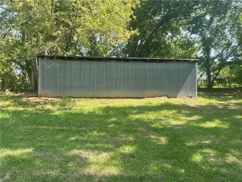 502 E 6th St, Chandler, OK 74834 photo 7