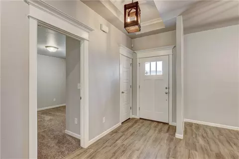 2313 N Fork Dr, Moore, OK 73160 photo 7