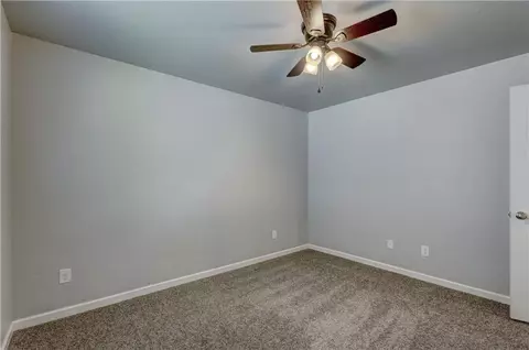 2313 N Fork Dr, Moore, OK 73160 photo 25