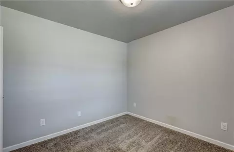 2313 N Fork Dr, Moore, OK 73160 photo 22
