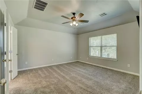 2313 N Fork Dr, Moore, OK 73160 photo 16