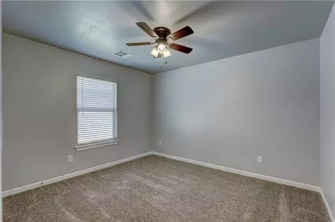 2313 N Fork Dr, Moore, OK 73160 photo 23