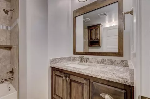 2313 N Fork Dr, Moore, OK 73160 photo 26