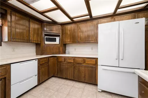 27083 E 830 Rd, Cashion, OK 73016 photo 11