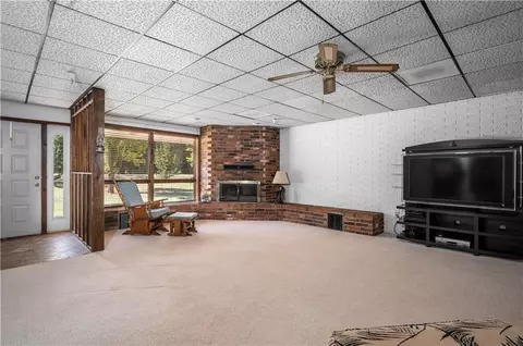 27083 E 830 Rd, Cashion, OK 73016 photo 7