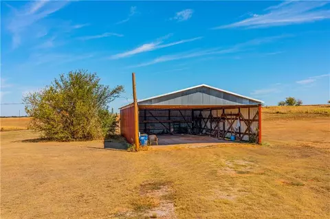 27083 E 830 Rd, Cashion, OK 73016 photo 20