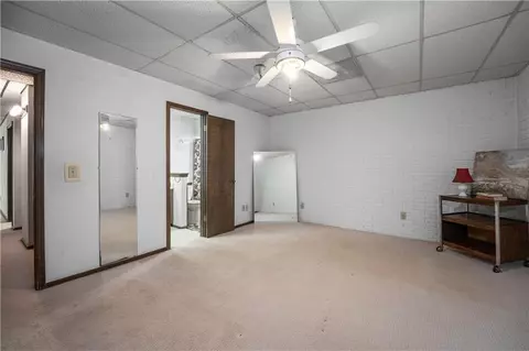 27083 E 830 Rd, Cashion, OK 73016 photo 18