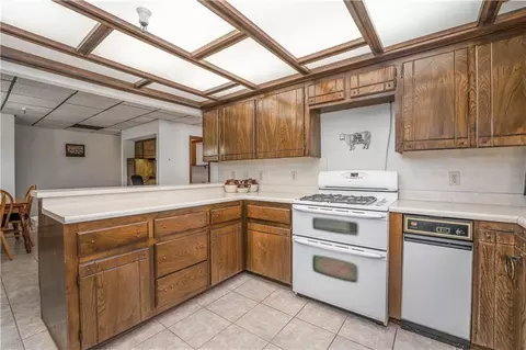 27083 E 830 Rd, Cashion, OK 73016 photo 10