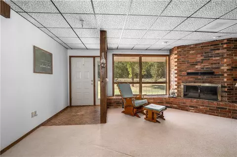 27083 E 830 Rd, Cashion, OK 73016 photo 6