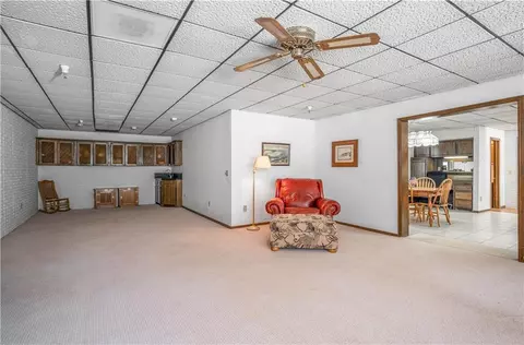 27083 E 830 Rd, Cashion, OK 73016 photo 8