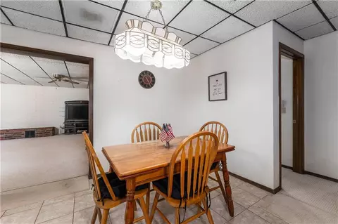 27083 E 830 Rd, Cashion, OK 73016 photo 12