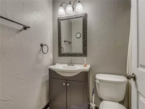 522 Eischen Ave, Okarche, OK 73762 photo 14