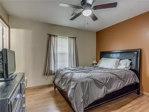 522 Eischen Ave, Okarche, OK 73762 photo 9