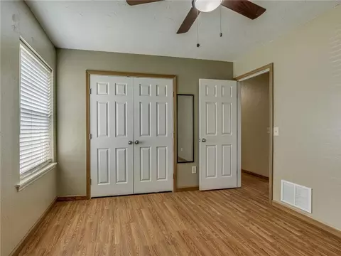 522 Eischen Ave, Okarche, OK 73762 photo 17
