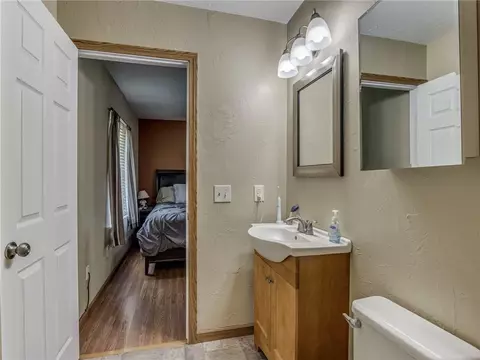 522 Eischen Ave, Okarche, OK 73762 photo 11