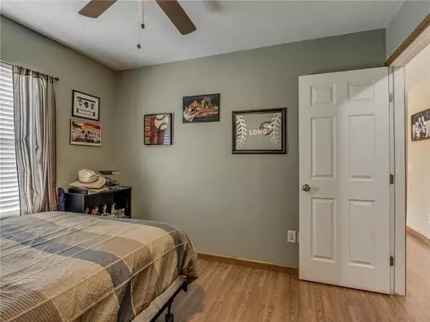 522 Eischen Ave, Okarche, OK 73762 photo 13