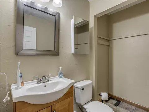 522 Eischen Ave, Okarche, OK 73762 photo 10