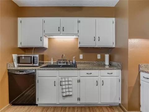 522 Eischen Ave, Okarche, OK 73762 photo 5