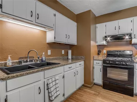 522 Eischen Ave, Okarche, OK 73762 photo 6