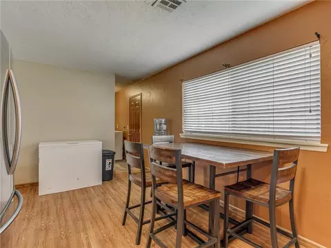 522 Eischen Ave, Okarche, OK 73762 photo 7