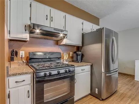 522 Eischen Ave, Okarche, OK 73762 photo 8