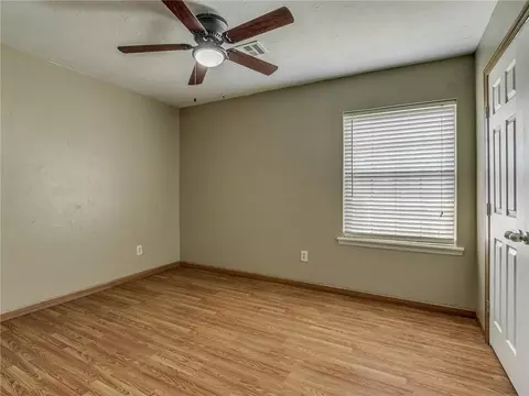 522 Eischen Ave, Okarche, OK 73762 photo 16