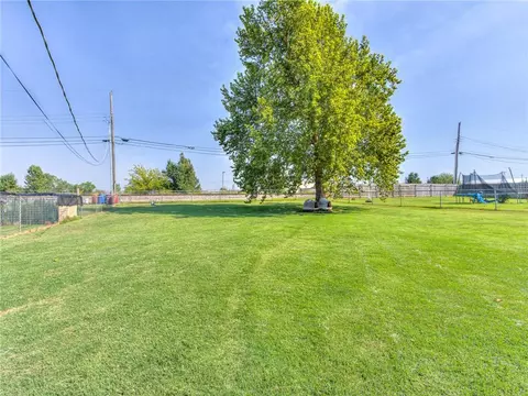522 Eischen Ave, Okarche, OK 73762 photo 20