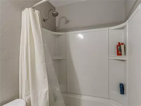 522 Eischen Ave, Okarche, OK 73762 photo 15