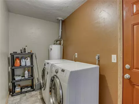 522 Eischen Ave, Okarche, OK 73762 photo 18
