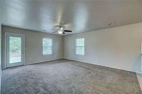 1406 E Harrison Ave, Guthrie, OK 73044 photo 13