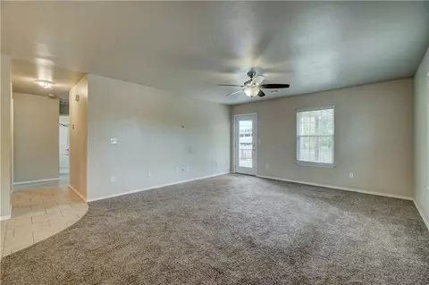 1406 E Harrison Ave, Guthrie, OK 73044 photo 14