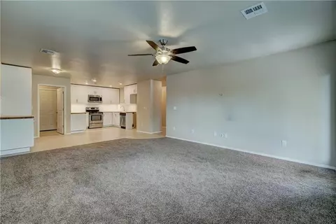 1406 E Harrison Ave, Guthrie, OK 73044 photo 11