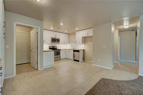 1406 E Harrison Ave, Guthrie, OK 73044 photo 10