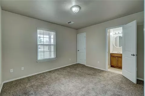 1406 E Harrison Ave, Guthrie, OK 73044 photo 17