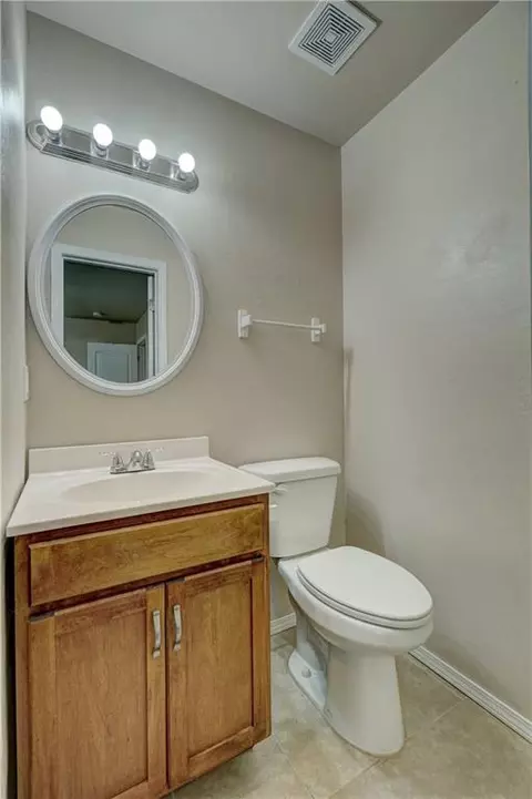 1406 E Harrison Ave, Guthrie, OK 73044 photo 22