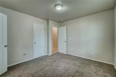 1406 E Harrison Ave, Guthrie, OK 73044 photo 18