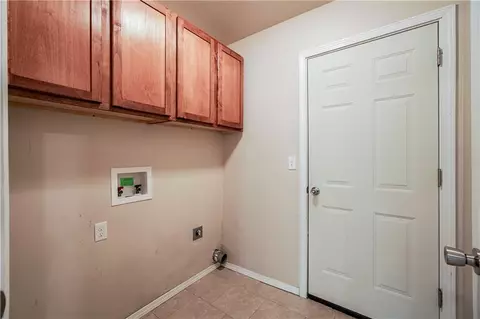 1406 E Harrison Ave, Guthrie, OK 73044 photo 30