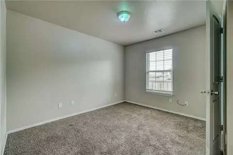 1406 E Harrison Ave, Guthrie, OK 73044 photo 25