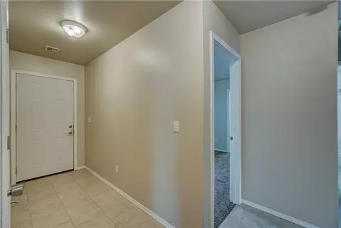 1406 E Harrison Ave, Guthrie, OK 73044 photo 16