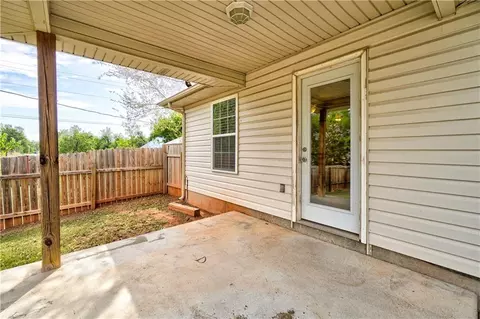 1406 E Harrison Ave, Guthrie, OK 73044 photo 31