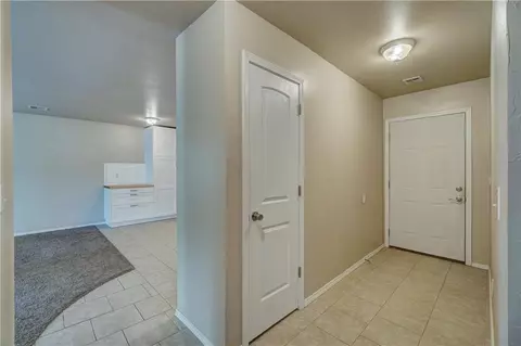 1406 E Harrison Ave, Guthrie, OK 73044 photo 15