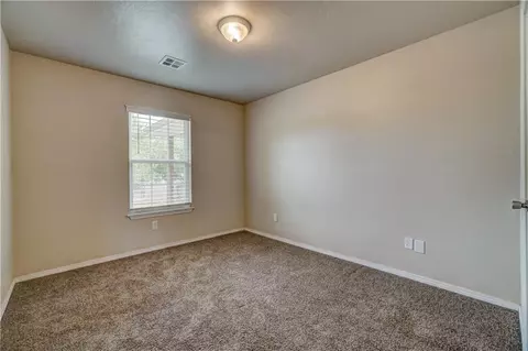 1406 E Harrison Ave, Guthrie, OK 73044 photo 23