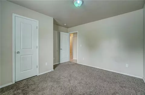 1406 E Harrison Ave, Guthrie, OK 73044 photo 26